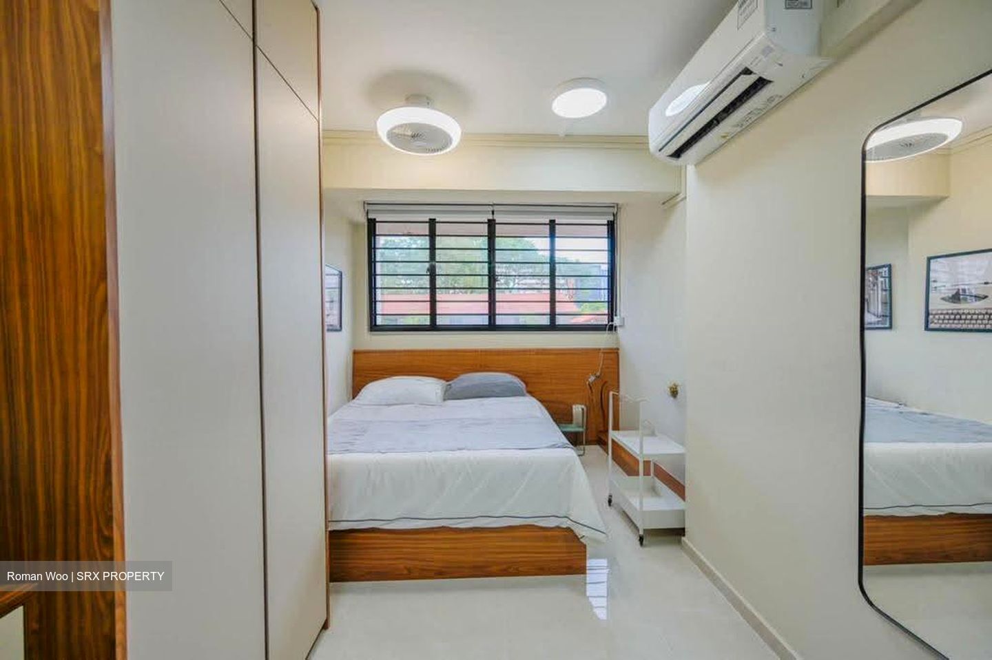 Sims Place (Geylang),  #584127101
